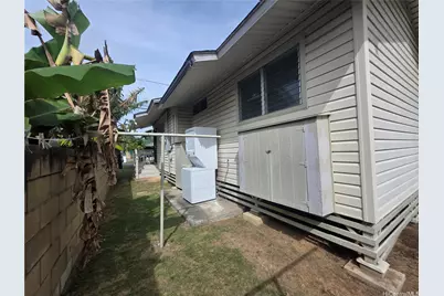 255 Maluniu Avenue #A, Kailua, HI 96734 - Photo 3