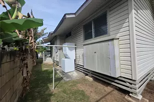 255 Maluniu Ave, Kailua, HI 96734 - Photo 3