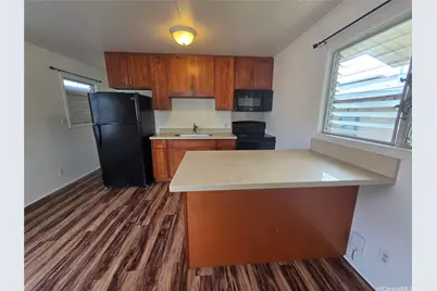 255 Maluniu Avenue #A, Kailua, HI 96734 - Photo 5