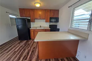 255 Maluniu Ave, Kailua, HI 96734 - Photo 5
