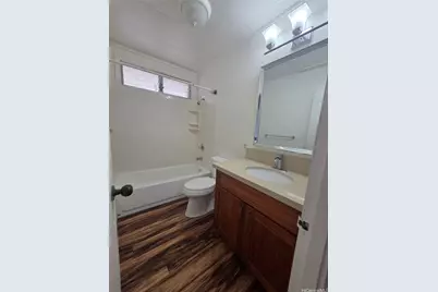 255 Maluniu Avenue #A, Kailua, HI 96734 - Photo 7