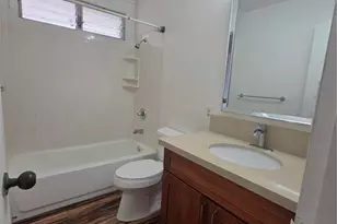 255 Maluniu Ave, Kailua, HI 96734 - Photo 7