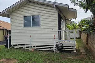 255 Maluniu Ave, Kailua, HI 96734 - Photo 1