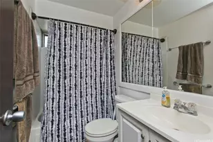 2525 Date St, Honolulu, HI 96826 - Photo 9