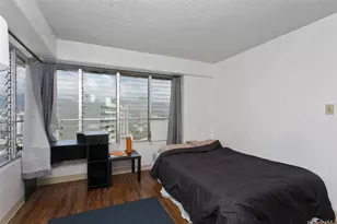 2525 Date St, Honolulu, HI 96826 - Photo 7