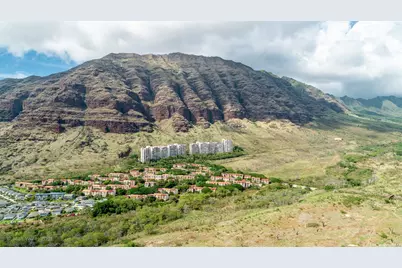 84-688 Ala Mahiku Street #157C, Waianae, HI 96792 - Photo 23