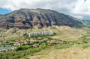 84-688 Ala Mahiku St, Waianae, HI 96792 - Photo 23