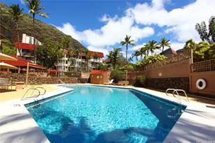 84-688 Ala Mahiku St, Waianae, HI 96792 - Photo 19