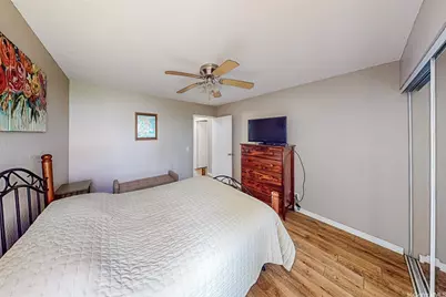 84-688 Ala Mahiku Street #157C, Waianae, HI 96792 - Photo 13