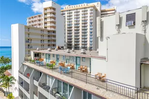 134 Kapahulu Ave, Honolulu, HI 96815 - Photo 15