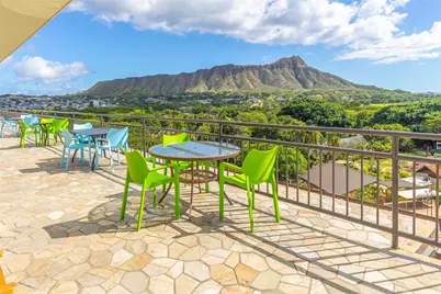 134 Kapahulu Avenue #501, Honolulu, HI 96815 - Photo 11