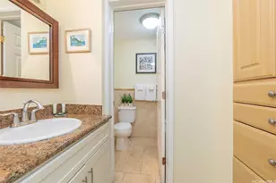 134 Kapahulu Ave, Honolulu, HI 96815 - Photo 9