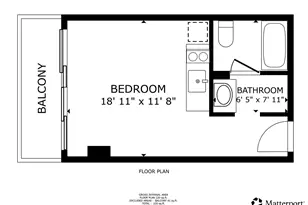 134 Kapahulu Ave, Honolulu, HI 96815 - Photo 25