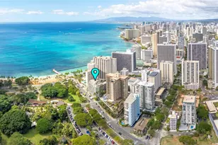 134 Kapahulu Ave, Honolulu, HI 96815 - Photo 21