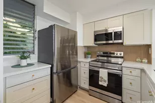 84-740 Kili Dr, Waianae, HI 96792 - Photo 7