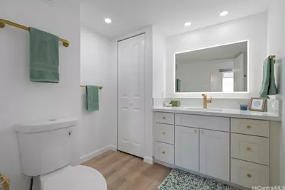 84-740 Kili Drive #725, Waianae, HI 96792 - Photo 11