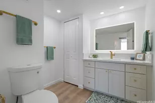 84-740 Kili Dr, Waianae, HI 96792 - Photo 11