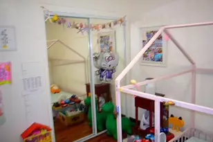 2533 Ala Wai Blvd, Honolulu, HI 96815 - Photo 13