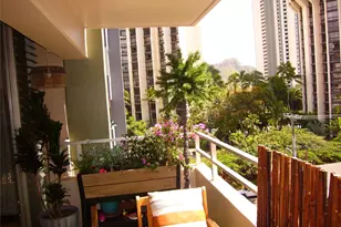 2533 Ala Wai Blvd, Honolulu, HI 96815 - Photo 5