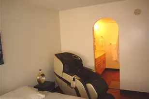 2533 Ala Wai Blvd, Honolulu, HI 96815 - Photo 17