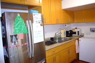 2533 Ala Wai Blvd, Honolulu, HI 96815 - Photo 7