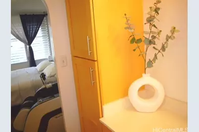 2533 Ala Wai Boulevard #601, Honolulu, HI 96815 - Photo 15