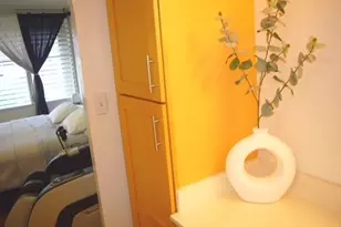 2533 Ala Wai Blvd, Honolulu, HI 96815 - Photo 15