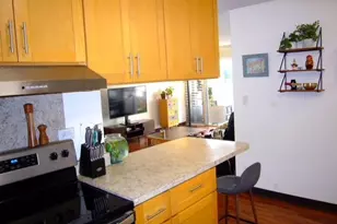 2533 Ala Wai Blvd, Honolulu, HI 96815 - Photo 9