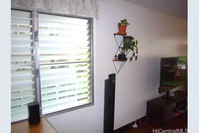 2533 Ala Wai Boulevard #601, Honolulu, HI 96815 - Photo 5