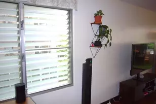 2533 Ala Wai Blvd, Honolulu, HI 96815 - Photo 5