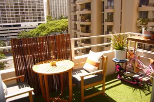 2533 Ala Wai Blvd, Honolulu, HI 96815 - Photo 7