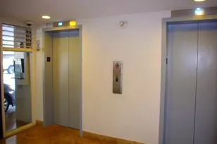 2533 Ala Wai Blvd, Honolulu, HI 96815 - Photo 23