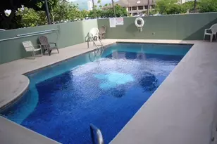 2533 Ala Wai Blvd, Honolulu, HI 96815 - Photo 21