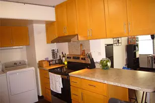 2533 Ala Wai Blvd, Honolulu, HI 96815 - Photo 11