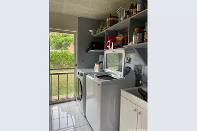 47-166 Wailehua Road, Kaneohe, HI 96744 - Photo 5