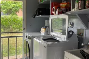 47-166 Wailehua Rd, Kaneohe, HI 96744 - Photo 5