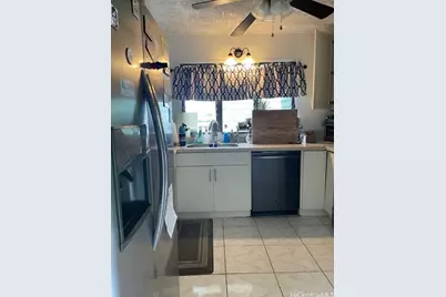 47-166 Wailehua Road, Kaneohe, HI 96744 - Photo 7