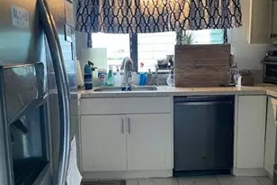 47-166 Wailehua Rd, Kaneohe, HI 96744 - Photo 7