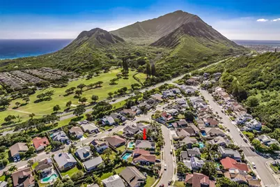 1035 Kamaole Street, Honolulu, HI 96825 - Photo 21
