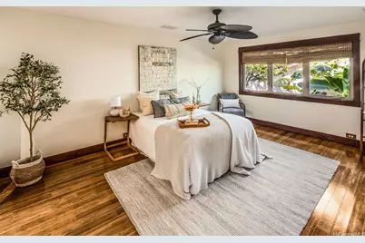 1035 Kamaole Street, Honolulu, HI 96825 - Photo 7