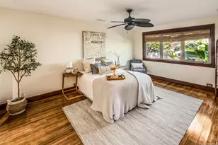 1035 Kamaole St, Honolulu, HI 96825 - Photo 7