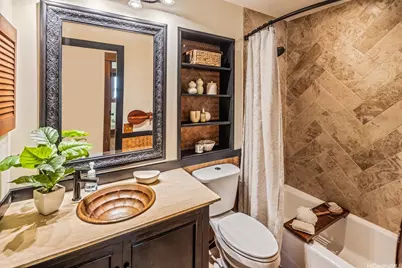 1035 Kamaole Street, Honolulu, HI 96825 - Photo 11