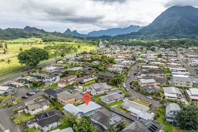 45-510 Mahinui Road #B, Kaneohe, HI 96744 - Photo 17