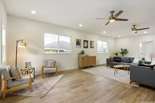 45-510 Mahinui Rd, Kaneohe, HI 96744 - Photo 5