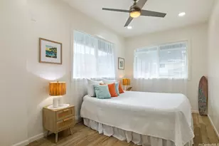 45-510 Mahinui Rd, Kaneohe, HI 96744 - Photo 9