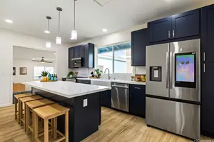 45-510 Mahinui Rd, Kaneohe, HI 96744 - Photo 1