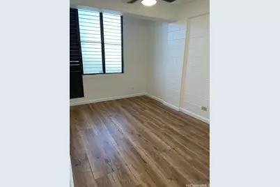 1906 Fern Street #304, Honolulu, HI 96826 - Photo 5