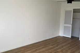 1906 Fern St, Honolulu, HI 96826 - Photo 3