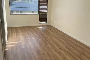 1906 Fern St, Honolulu, HI 96826 - Photo 1