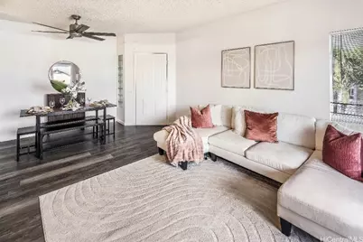 91-281 Hanapouli Circle #8D, Ewa Beach, HI 96706 - Photo 1